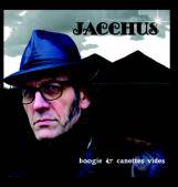 Jacchus : Boogie et Canettes Vides